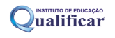 Nome do Cliente